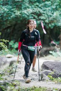 BIB: 
                            <button type="button" onclick="openModal(28153426)" class="btn btn-primary btn-sm float-right btn-popup" data-toggle="modal" data-target=".modal-high-quality">
                        <i class="fas fa-shopping-cart"></i> Add to Cart
                    </button>
                                            <button type="button" onclick="isThisMe(28153426, true)" class="btn btn-success btn-sm float-right btn-popup btn-isme hidden" data-toggle="tooltip" data-placement="bottom" title="นี่คือรูปของคุณใช่ไหม คลิกที่นี่เพื่อเอาเข้าอัลบั้ม">
                        <i class="fas fa-plus"></i> Add to album
                    </button>
                    <button type="button" onclick="isThisMe(28153426, false)" class="btn btn-warning btn-sm float-right btn-popup btn-isnotme hidden">
                        <i class="fas fa-ban"></i> Remove from album
                    </button>