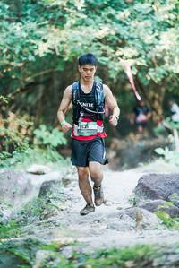 BIB: 
                            <button type="button" onclick="openModal(28148883)" class="btn btn-primary btn-sm float-right btn-popup" data-toggle="modal" data-target=".modal-high-quality">
                        <i class="fas fa-shopping-cart"></i> Add to Cart
                    </button>
                                            <button type="button" onclick="isThisMe(28148883, true)" class="btn btn-success btn-sm float-right btn-popup btn-isme hidden" data-toggle="tooltip" data-placement="bottom" title="นี่คือรูปของคุณใช่ไหม คลิกที่นี่เพื่อเอาเข้าอัลบั้ม">
                        <i class="fas fa-plus"></i> Add to album
                    </button>
                    <button type="button" onclick="isThisMe(28148883, false)" class="btn btn-warning btn-sm float-right btn-popup btn-isnotme hidden">
                        <i class="fas fa-ban"></i> Remove from album
                    </button>