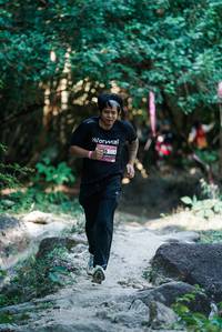 BIB: 
                            <button type="button" onclick="openModal(28150087)" class="btn btn-primary btn-sm float-right btn-popup" data-toggle="modal" data-target=".modal-high-quality">
                        <i class="fas fa-shopping-cart"></i> Add to Cart
                    </button>
                                            <button type="button" onclick="isThisMe(28150087, true)" class="btn btn-success btn-sm float-right btn-popup btn-isme hidden" data-toggle="tooltip" data-placement="bottom" title="นี่คือรูปของคุณใช่ไหม คลิกที่นี่เพื่อเอาเข้าอัลบั้ม">
                        <i class="fas fa-plus"></i> Add to album
                    </button>
                    <button type="button" onclick="isThisMe(28150087, false)" class="btn btn-warning btn-sm float-right btn-popup btn-isnotme hidden">
                        <i class="fas fa-ban"></i> Remove from album
                    </button>