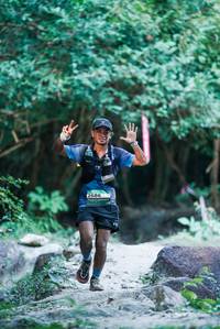 BIB: 
                            <button type="button" onclick="openModal(28145642)" class="btn btn-primary btn-sm float-right btn-popup" data-toggle="modal" data-target=".modal-high-quality">
                        <i class="fas fa-shopping-cart"></i> Add to Cart
                    </button>
                                            <button type="button" onclick="isThisMe(28145642, true)" class="btn btn-success btn-sm float-right btn-popup btn-isme hidden" data-toggle="tooltip" data-placement="bottom" title="นี่คือรูปของคุณใช่ไหม คลิกที่นี่เพื่อเอาเข้าอัลบั้ม">
                        <i class="fas fa-plus"></i> Add to album
                    </button>
                    <button type="button" onclick="isThisMe(28145642, false)" class="btn btn-warning btn-sm float-right btn-popup btn-isnotme hidden">
                        <i class="fas fa-ban"></i> Remove from album
                    </button>