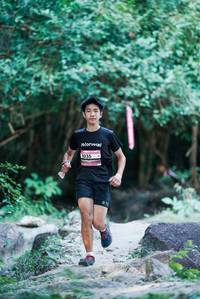 BIB: 
                            <button type="button" onclick="openModal(28146545)" class="btn btn-primary btn-sm float-right btn-popup" data-toggle="modal" data-target=".modal-high-quality">
                        <i class="fas fa-shopping-cart"></i> Add to Cart
                    </button>
                                            <button type="button" onclick="isThisMe(28146545, true)" class="btn btn-success btn-sm float-right btn-popup btn-isme hidden" data-toggle="tooltip" data-placement="bottom" title="นี่คือรูปของคุณใช่ไหม คลิกที่นี่เพื่อเอาเข้าอัลบั้ม">
                        <i class="fas fa-plus"></i> Add to album
                    </button>
                    <button type="button" onclick="isThisMe(28146545, false)" class="btn btn-warning btn-sm float-right btn-popup btn-isnotme hidden">
                        <i class="fas fa-ban"></i> Remove from album
                    </button>