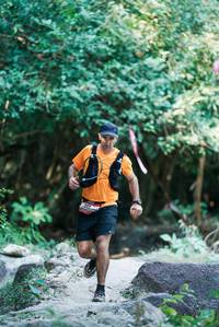 BIB: 
                            <button type="button" onclick="openModal(28148252)" class="btn btn-primary btn-sm float-right btn-popup" data-toggle="modal" data-target=".modal-high-quality">
                        <i class="fas fa-shopping-cart"></i> Add to Cart
                    </button>
                                            <button type="button" onclick="isThisMe(28148252, true)" class="btn btn-success btn-sm float-right btn-popup btn-isme hidden" data-toggle="tooltip" data-placement="bottom" title="นี่คือรูปของคุณใช่ไหม คลิกที่นี่เพื่อเอาเข้าอัลบั้ม">
                        <i class="fas fa-plus"></i> Add to album
                    </button>
                    <button type="button" onclick="isThisMe(28148252, false)" class="btn btn-warning btn-sm float-right btn-popup btn-isnotme hidden">
                        <i class="fas fa-ban"></i> Remove from album
                    </button>