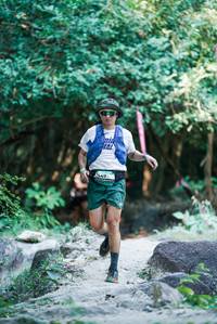 BIB: 
                            <button type="button" onclick="openModal(28148208)" class="btn btn-primary btn-sm float-right btn-popup" data-toggle="modal" data-target=".modal-high-quality">
                        <i class="fas fa-shopping-cart"></i> Add to Cart
                    </button>
                                            <button type="button" onclick="isThisMe(28148208, true)" class="btn btn-success btn-sm float-right btn-popup btn-isme hidden" data-toggle="tooltip" data-placement="bottom" title="นี่คือรูปของคุณใช่ไหม คลิกที่นี่เพื่อเอาเข้าอัลบั้ม">
                        <i class="fas fa-plus"></i> Add to album
                    </button>
                    <button type="button" onclick="isThisMe(28148208, false)" class="btn btn-warning btn-sm float-right btn-popup btn-isnotme hidden">
                        <i class="fas fa-ban"></i> Remove from album
                    </button>