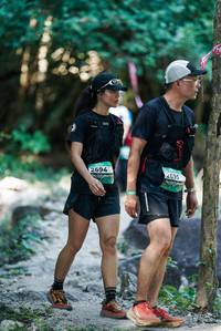 BIB: 
                            <button type="button" onclick="openModal(28150191)" class="btn btn-primary btn-sm float-right btn-popup" data-toggle="modal" data-target=".modal-high-quality">
                        <i class="fas fa-shopping-cart"></i> Add to Cart
                    </button>
                                            <button type="button" onclick="isThisMe(28150191, true)" class="btn btn-success btn-sm float-right btn-popup btn-isme hidden" data-toggle="tooltip" data-placement="bottom" title="นี่คือรูปของคุณใช่ไหม คลิกที่นี่เพื่อเอาเข้าอัลบั้ม">
                        <i class="fas fa-plus"></i> Add to album
                    </button>
                    <button type="button" onclick="isThisMe(28150191, false)" class="btn btn-warning btn-sm float-right btn-popup btn-isnotme hidden">
                        <i class="fas fa-ban"></i> Remove from album
                    </button>