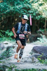 BIB: 
                            <button type="button" onclick="openModal(28147887)" class="btn btn-primary btn-sm float-right btn-popup" data-toggle="modal" data-target=".modal-high-quality">
                        <i class="fas fa-shopping-cart"></i> Add to Cart
                    </button>
                                            <button type="button" onclick="isThisMe(28147887, true)" class="btn btn-success btn-sm float-right btn-popup btn-isme hidden" data-toggle="tooltip" data-placement="bottom" title="นี่คือรูปของคุณใช่ไหม คลิกที่นี่เพื่อเอาเข้าอัลบั้ม">
                        <i class="fas fa-plus"></i> Add to album
                    </button>
                    <button type="button" onclick="isThisMe(28147887, false)" class="btn btn-warning btn-sm float-right btn-popup btn-isnotme hidden">
                        <i class="fas fa-ban"></i> Remove from album
                    </button>