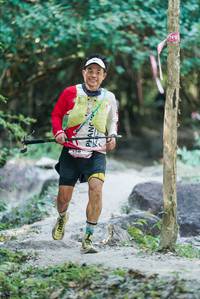 BIB: 
                            <button type="button" onclick="openModal(28152943)" class="btn btn-primary btn-sm float-right btn-popup" data-toggle="modal" data-target=".modal-high-quality">
                        <i class="fas fa-shopping-cart"></i> Add to Cart
                    </button>
                                            <button type="button" onclick="isThisMe(28152943, true)" class="btn btn-success btn-sm float-right btn-popup btn-isme hidden" data-toggle="tooltip" data-placement="bottom" title="นี่คือรูปของคุณใช่ไหม คลิกที่นี่เพื่อเอาเข้าอัลบั้ม">
                        <i class="fas fa-plus"></i> Add to album
                    </button>
                    <button type="button" onclick="isThisMe(28152943, false)" class="btn btn-warning btn-sm float-right btn-popup btn-isnotme hidden">
                        <i class="fas fa-ban"></i> Remove from album
                    </button>