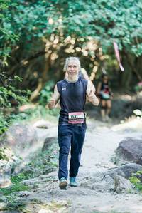 BIB: 
                            <button type="button" onclick="openModal(28149926)" class="btn btn-primary btn-sm float-right btn-popup" data-toggle="modal" data-target=".modal-high-quality">
                        <i class="fas fa-shopping-cart"></i> Add to Cart
                    </button>
                                            <button type="button" onclick="isThisMe(28149926, true)" class="btn btn-success btn-sm float-right btn-popup btn-isme hidden" data-toggle="tooltip" data-placement="bottom" title="นี่คือรูปของคุณใช่ไหม คลิกที่นี่เพื่อเอาเข้าอัลบั้ม">
                        <i class="fas fa-plus"></i> Add to album
                    </button>
                    <button type="button" onclick="isThisMe(28149926, false)" class="btn btn-warning btn-sm float-right btn-popup btn-isnotme hidden">
                        <i class="fas fa-ban"></i> Remove from album
                    </button>