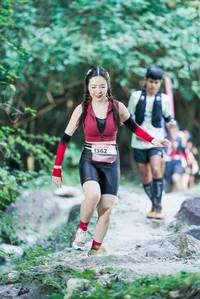 BIB: 
                            <button type="button" onclick="openModal(28147322)" class="btn btn-primary btn-sm float-right btn-popup" data-toggle="modal" data-target=".modal-high-quality">
                        <i class="fas fa-shopping-cart"></i> Add to Cart
                    </button>
                                            <button type="button" onclick="isThisMe(28147322, true)" class="btn btn-success btn-sm float-right btn-popup btn-isme hidden" data-toggle="tooltip" data-placement="bottom" title="นี่คือรูปของคุณใช่ไหม คลิกที่นี่เพื่อเอาเข้าอัลบั้ม">
                        <i class="fas fa-plus"></i> Add to album
                    </button>
                    <button type="button" onclick="isThisMe(28147322, false)" class="btn btn-warning btn-sm float-right btn-popup btn-isnotme hidden">
                        <i class="fas fa-ban"></i> Remove from album
                    </button>