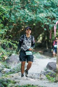 BIB: 
                            <button type="button" onclick="openModal(28152981)" class="btn btn-primary btn-sm float-right btn-popup" data-toggle="modal" data-target=".modal-high-quality">
                        <i class="fas fa-shopping-cart"></i> Add to Cart
                    </button>
                                            <button type="button" onclick="isThisMe(28152981, true)" class="btn btn-success btn-sm float-right btn-popup btn-isme hidden" data-toggle="tooltip" data-placement="bottom" title="นี่คือรูปของคุณใช่ไหม คลิกที่นี่เพื่อเอาเข้าอัลบั้ม">
                        <i class="fas fa-plus"></i> Add to album
                    </button>
                    <button type="button" onclick="isThisMe(28152981, false)" class="btn btn-warning btn-sm float-right btn-popup btn-isnotme hidden">
                        <i class="fas fa-ban"></i> Remove from album
                    </button>