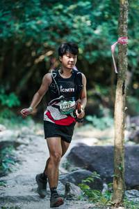 BIB: 
                            <button type="button" onclick="openModal(28150360)" class="btn btn-primary btn-sm float-right btn-popup" data-toggle="modal" data-target=".modal-high-quality">
                        <i class="fas fa-shopping-cart"></i> Add to Cart
                    </button>
                                            <button type="button" onclick="isThisMe(28150360, true)" class="btn btn-success btn-sm float-right btn-popup btn-isme hidden" data-toggle="tooltip" data-placement="bottom" title="นี่คือรูปของคุณใช่ไหม คลิกที่นี่เพื่อเอาเข้าอัลบั้ม">
                        <i class="fas fa-plus"></i> Add to album
                    </button>
                    <button type="button" onclick="isThisMe(28150360, false)" class="btn btn-warning btn-sm float-right btn-popup btn-isnotme hidden">
                        <i class="fas fa-ban"></i> Remove from album
                    </button>