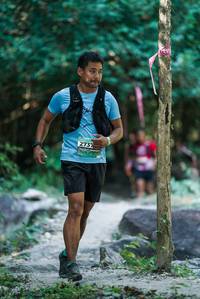 BIB: 
                            <button type="button" onclick="openModal(28152663)" class="btn btn-primary btn-sm float-right btn-popup" data-toggle="modal" data-target=".modal-high-quality">
                        <i class="fas fa-shopping-cart"></i> Add to Cart
                    </button>
                                            <button type="button" onclick="isThisMe(28152663, true)" class="btn btn-success btn-sm float-right btn-popup btn-isme hidden" data-toggle="tooltip" data-placement="bottom" title="นี่คือรูปของคุณใช่ไหม คลิกที่นี่เพื่อเอาเข้าอัลบั้ม">
                        <i class="fas fa-plus"></i> Add to album
                    </button>
                    <button type="button" onclick="isThisMe(28152663, false)" class="btn btn-warning btn-sm float-right btn-popup btn-isnotme hidden">
                        <i class="fas fa-ban"></i> Remove from album
                    </button>