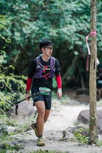 BIB: 
                            <button type="button" onclick="openModal(28153820)" class="btn btn-primary btn-sm float-right btn-popup" data-toggle="modal" data-target=".modal-high-quality">
                        <i class="fas fa-shopping-cart"></i> Add to Cart
                    </button>
                                            <button type="button" onclick="isThisMe(28153820, true)" class="btn btn-success btn-sm float-right btn-popup btn-isme hidden" data-toggle="tooltip" data-placement="bottom" title="นี่คือรูปของคุณใช่ไหม คลิกที่นี่เพื่อเอาเข้าอัลบั้ม">
                        <i class="fas fa-plus"></i> Add to album
                    </button>
                    <button type="button" onclick="isThisMe(28153820, false)" class="btn btn-warning btn-sm float-right btn-popup btn-isnotme hidden">
                        <i class="fas fa-ban"></i> Remove from album
                    </button>