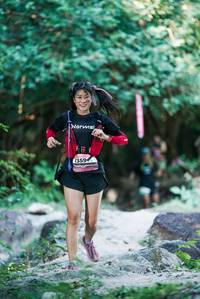 BIB: 
                            <button type="button" onclick="openModal(28148463)" class="btn btn-primary btn-sm float-right btn-popup" data-toggle="modal" data-target=".modal-high-quality">
                        <i class="fas fa-shopping-cart"></i> Add to Cart
                    </button>
                                            <button type="button" onclick="isThisMe(28148463, true)" class="btn btn-success btn-sm float-right btn-popup btn-isme hidden" data-toggle="tooltip" data-placement="bottom" title="นี่คือรูปของคุณใช่ไหม คลิกที่นี่เพื่อเอาเข้าอัลบั้ม">
                        <i class="fas fa-plus"></i> Add to album
                    </button>
                    <button type="button" onclick="isThisMe(28148463, false)" class="btn btn-warning btn-sm float-right btn-popup btn-isnotme hidden">
                        <i class="fas fa-ban"></i> Remove from album
                    </button>