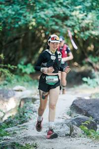 BIB: 
                            <button type="button" onclick="openModal(28150752)" class="btn btn-primary btn-sm float-right btn-popup" data-toggle="modal" data-target=".modal-high-quality">
                        <i class="fas fa-shopping-cart"></i> Add to Cart
                    </button>
                                            <button type="button" onclick="isThisMe(28150752, true)" class="btn btn-success btn-sm float-right btn-popup btn-isme hidden" data-toggle="tooltip" data-placement="bottom" title="นี่คือรูปของคุณใช่ไหม คลิกที่นี่เพื่อเอาเข้าอัลบั้ม">
                        <i class="fas fa-plus"></i> Add to album
                    </button>
                    <button type="button" onclick="isThisMe(28150752, false)" class="btn btn-warning btn-sm float-right btn-popup btn-isnotme hidden">
                        <i class="fas fa-ban"></i> Remove from album
                    </button>