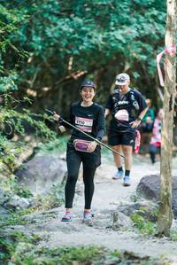 BIB: 
                            <button type="button" onclick="openModal(28152158)" class="btn btn-primary btn-sm float-right btn-popup" data-toggle="modal" data-target=".modal-high-quality">
                        <i class="fas fa-shopping-cart"></i> Add to Cart
                    </button>
                                            <button type="button" onclick="isThisMe(28152158, true)" class="btn btn-success btn-sm float-right btn-popup btn-isme hidden" data-toggle="tooltip" data-placement="bottom" title="นี่คือรูปของคุณใช่ไหม คลิกที่นี่เพื่อเอาเข้าอัลบั้ม">
                        <i class="fas fa-plus"></i> Add to album
                    </button>
                    <button type="button" onclick="isThisMe(28152158, false)" class="btn btn-warning btn-sm float-right btn-popup btn-isnotme hidden">
                        <i class="fas fa-ban"></i> Remove from album
                    </button>