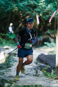 BIB: 
                            <button type="button" onclick="openModal(28150628)" class="btn btn-primary btn-sm float-right btn-popup" data-toggle="modal" data-target=".modal-high-quality">
                        <i class="fas fa-shopping-cart"></i> Add to Cart
                    </button>
                                            <button type="button" onclick="isThisMe(28150628, true)" class="btn btn-success btn-sm float-right btn-popup btn-isme hidden" data-toggle="tooltip" data-placement="bottom" title="นี่คือรูปของคุณใช่ไหม คลิกที่นี่เพื่อเอาเข้าอัลบั้ม">
                        <i class="fas fa-plus"></i> Add to album
                    </button>
                    <button type="button" onclick="isThisMe(28150628, false)" class="btn btn-warning btn-sm float-right btn-popup btn-isnotme hidden">
                        <i class="fas fa-ban"></i> Remove from album
                    </button>