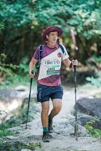 BIB: 
                            <button type="button" onclick="openModal(28150793)" class="btn btn-primary btn-sm float-right btn-popup" data-toggle="modal" data-target=".modal-high-quality">
                        <i class="fas fa-shopping-cart"></i> Add to Cart
                    </button>
                                            <button type="button" onclick="isThisMe(28150793, true)" class="btn btn-success btn-sm float-right btn-popup btn-isme hidden" data-toggle="tooltip" data-placement="bottom" title="นี่คือรูปของคุณใช่ไหม คลิกที่นี่เพื่อเอาเข้าอัลบั้ม">
                        <i class="fas fa-plus"></i> Add to album
                    </button>
                    <button type="button" onclick="isThisMe(28150793, false)" class="btn btn-warning btn-sm float-right btn-popup btn-isnotme hidden">
                        <i class="fas fa-ban"></i> Remove from album
                    </button>