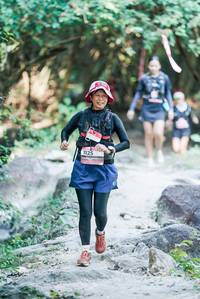 BIB: 
                            <button type="button" onclick="openModal(28149166)" class="btn btn-primary btn-sm float-right btn-popup" data-toggle="modal" data-target=".modal-high-quality">
                        <i class="fas fa-shopping-cart"></i> Add to Cart
                    </button>
                                            <button type="button" onclick="isThisMe(28149166, true)" class="btn btn-success btn-sm float-right btn-popup btn-isme hidden" data-toggle="tooltip" data-placement="bottom" title="นี่คือรูปของคุณใช่ไหม คลิกที่นี่เพื่อเอาเข้าอัลบั้ม">
                        <i class="fas fa-plus"></i> Add to album
                    </button>
                    <button type="button" onclick="isThisMe(28149166, false)" class="btn btn-warning btn-sm float-right btn-popup btn-isnotme hidden">
                        <i class="fas fa-ban"></i> Remove from album
                    </button>