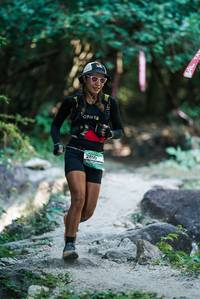 BIB: 
                            <button type="button" onclick="openModal(28151556)" class="btn btn-primary btn-sm float-right btn-popup" data-toggle="modal" data-target=".modal-high-quality">
                        <i class="fas fa-shopping-cart"></i> Add to Cart
                    </button>
                                            <button type="button" onclick="isThisMe(28151556, true)" class="btn btn-success btn-sm float-right btn-popup btn-isme hidden" data-toggle="tooltip" data-placement="bottom" title="นี่คือรูปของคุณใช่ไหม คลิกที่นี่เพื่อเอาเข้าอัลบั้ม">
                        <i class="fas fa-plus"></i> Add to album
                    </button>
                    <button type="button" onclick="isThisMe(28151556, false)" class="btn btn-warning btn-sm float-right btn-popup btn-isnotme hidden">
                        <i class="fas fa-ban"></i> Remove from album
                    </button>