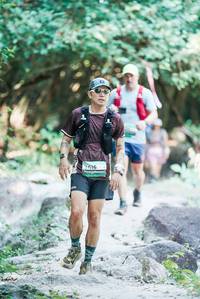 BIB: 
                            <button type="button" onclick="openModal(28149297)" class="btn btn-primary btn-sm float-right btn-popup" data-toggle="modal" data-target=".modal-high-quality">
                        <i class="fas fa-shopping-cart"></i> Add to Cart
                    </button>
                                            <button type="button" onclick="isThisMe(28149297, true)" class="btn btn-success btn-sm float-right btn-popup btn-isme hidden" data-toggle="tooltip" data-placement="bottom" title="นี่คือรูปของคุณใช่ไหม คลิกที่นี่เพื่อเอาเข้าอัลบั้ม">
                        <i class="fas fa-plus"></i> Add to album
                    </button>
                    <button type="button" onclick="isThisMe(28149297, false)" class="btn btn-warning btn-sm float-right btn-popup btn-isnotme hidden">
                        <i class="fas fa-ban"></i> Remove from album
                    </button>