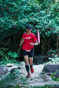 BIB: 
                            <button type="button" onclick="openModal(28146699)" class="btn btn-primary btn-sm float-right btn-popup" data-toggle="modal" data-target=".modal-high-quality">
                        <i class="fas fa-shopping-cart"></i> Add to Cart
                    </button>
                                            <button type="button" onclick="isThisMe(28146699, true)" class="btn btn-success btn-sm float-right btn-popup btn-isme hidden" data-toggle="tooltip" data-placement="bottom" title="นี่คือรูปของคุณใช่ไหม คลิกที่นี่เพื่อเอาเข้าอัลบั้ม">
                        <i class="fas fa-plus"></i> Add to album
                    </button>
                    <button type="button" onclick="isThisMe(28146699, false)" class="btn btn-warning btn-sm float-right btn-popup btn-isnotme hidden">
                        <i class="fas fa-ban"></i> Remove from album
                    </button>