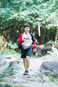 BIB: 
                            <button type="button" onclick="openModal(28149147)" class="btn btn-primary btn-sm float-right btn-popup" data-toggle="modal" data-target=".modal-high-quality">
                        <i class="fas fa-shopping-cart"></i> Add to Cart
                    </button>
                                            <button type="button" onclick="isThisMe(28149147, true)" class="btn btn-success btn-sm float-right btn-popup btn-isme hidden" data-toggle="tooltip" data-placement="bottom" title="นี่คือรูปของคุณใช่ไหม คลิกที่นี่เพื่อเอาเข้าอัลบั้ม">
                        <i class="fas fa-plus"></i> Add to album
                    </button>
                    <button type="button" onclick="isThisMe(28149147, false)" class="btn btn-warning btn-sm float-right btn-popup btn-isnotme hidden">
                        <i class="fas fa-ban"></i> Remove from album
                    </button>