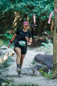 BIB: 
                            <button type="button" onclick="openModal(28151544)" class="btn btn-primary btn-sm float-right btn-popup" data-toggle="modal" data-target=".modal-high-quality">
                        <i class="fas fa-shopping-cart"></i> Add to Cart
                    </button>
                                            <button type="button" onclick="isThisMe(28151544, true)" class="btn btn-success btn-sm float-right btn-popup btn-isme hidden" data-toggle="tooltip" data-placement="bottom" title="นี่คือรูปของคุณใช่ไหม คลิกที่นี่เพื่อเอาเข้าอัลบั้ม">
                        <i class="fas fa-plus"></i> Add to album
                    </button>
                    <button type="button" onclick="isThisMe(28151544, false)" class="btn btn-warning btn-sm float-right btn-popup btn-isnotme hidden">
                        <i class="fas fa-ban"></i> Remove from album
                    </button>