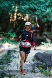 BIB: 
                            <button type="button" onclick="openModal(28150141)" class="btn btn-primary btn-sm float-right btn-popup" data-toggle="modal" data-target=".modal-high-quality">
                        <i class="fas fa-shopping-cart"></i> Add to Cart
                    </button>
                                            <button type="button" onclick="isThisMe(28150141, true)" class="btn btn-success btn-sm float-right btn-popup btn-isme hidden" data-toggle="tooltip" data-placement="bottom" title="นี่คือรูปของคุณใช่ไหม คลิกที่นี่เพื่อเอาเข้าอัลบั้ม">
                        <i class="fas fa-plus"></i> Add to album
                    </button>
                    <button type="button" onclick="isThisMe(28150141, false)" class="btn btn-warning btn-sm float-right btn-popup btn-isnotme hidden">
                        <i class="fas fa-ban"></i> Remove from album
                    </button>