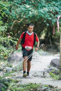 BIB: 
                            <button type="button" onclick="openModal(28153112)" class="btn btn-primary btn-sm float-right btn-popup" data-toggle="modal" data-target=".modal-high-quality">
                        <i class="fas fa-shopping-cart"></i> Add to Cart
                    </button>
                                            <button type="button" onclick="isThisMe(28153112, true)" class="btn btn-success btn-sm float-right btn-popup btn-isme hidden" data-toggle="tooltip" data-placement="bottom" title="นี่คือรูปของคุณใช่ไหม คลิกที่นี่เพื่อเอาเข้าอัลบั้ม">
                        <i class="fas fa-plus"></i> Add to album
                    </button>
                    <button type="button" onclick="isThisMe(28153112, false)" class="btn btn-warning btn-sm float-right btn-popup btn-isnotme hidden">
                        <i class="fas fa-ban"></i> Remove from album
                    </button>