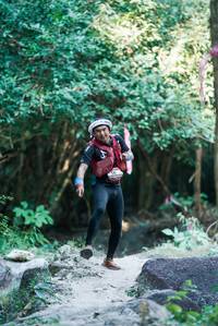 BIB: 
                            <button type="button" onclick="openModal(28147638)" class="btn btn-primary btn-sm float-right btn-popup" data-toggle="modal" data-target=".modal-high-quality">
                        <i class="fas fa-shopping-cart"></i> Add to Cart
                    </button>
                                            <button type="button" onclick="isThisMe(28147638, true)" class="btn btn-success btn-sm float-right btn-popup btn-isme hidden" data-toggle="tooltip" data-placement="bottom" title="นี่คือรูปของคุณใช่ไหม คลิกที่นี่เพื่อเอาเข้าอัลบั้ม">
                        <i class="fas fa-plus"></i> Add to album
                    </button>
                    <button type="button" onclick="isThisMe(28147638, false)" class="btn btn-warning btn-sm float-right btn-popup btn-isnotme hidden">
                        <i class="fas fa-ban"></i> Remove from album
                    </button>