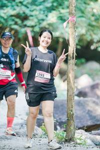 BIB: 
                            <button type="button" onclick="openModal(28149397)" class="btn btn-primary btn-sm float-right btn-popup" data-toggle="modal" data-target=".modal-high-quality">
                        <i class="fas fa-shopping-cart"></i> Add to Cart
                    </button>
                                            <button type="button" onclick="isThisMe(28149397, true)" class="btn btn-success btn-sm float-right btn-popup btn-isme hidden" data-toggle="tooltip" data-placement="bottom" title="นี่คือรูปของคุณใช่ไหม คลิกที่นี่เพื่อเอาเข้าอัลบั้ม">
                        <i class="fas fa-plus"></i> Add to album
                    </button>
                    <button type="button" onclick="isThisMe(28149397, false)" class="btn btn-warning btn-sm float-right btn-popup btn-isnotme hidden">
                        <i class="fas fa-ban"></i> Remove from album
                    </button>