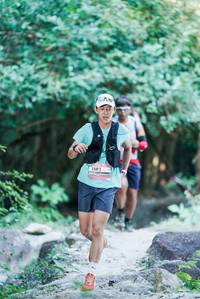 BIB: 
                            <button type="button" onclick="openModal(28146857)" class="btn btn-primary btn-sm float-right btn-popup" data-toggle="modal" data-target=".modal-high-quality">
                        <i class="fas fa-shopping-cart"></i> Add to Cart
                    </button>
                                            <button type="button" onclick="isThisMe(28146857, true)" class="btn btn-success btn-sm float-right btn-popup btn-isme hidden" data-toggle="tooltip" data-placement="bottom" title="นี่คือรูปของคุณใช่ไหม คลิกที่นี่เพื่อเอาเข้าอัลบั้ม">
                        <i class="fas fa-plus"></i> Add to album
                    </button>
                    <button type="button" onclick="isThisMe(28146857, false)" class="btn btn-warning btn-sm float-right btn-popup btn-isnotme hidden">
                        <i class="fas fa-ban"></i> Remove from album
                    </button>