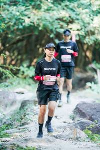 BIB: 
                            <button type="button" onclick="openModal(28148829)" class="btn btn-primary btn-sm float-right btn-popup" data-toggle="modal" data-target=".modal-high-quality">
                        <i class="fas fa-shopping-cart"></i> Add to Cart
                    </button>
                                            <button type="button" onclick="isThisMe(28148829, true)" class="btn btn-success btn-sm float-right btn-popup btn-isme hidden" data-toggle="tooltip" data-placement="bottom" title="นี่คือรูปของคุณใช่ไหม คลิกที่นี่เพื่อเอาเข้าอัลบั้ม">
                        <i class="fas fa-plus"></i> Add to album
                    </button>
                    <button type="button" onclick="isThisMe(28148829, false)" class="btn btn-warning btn-sm float-right btn-popup btn-isnotme hidden">
                        <i class="fas fa-ban"></i> Remove from album
                    </button>