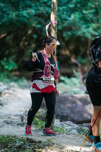 BIB: 
                            <button type="button" onclick="openModal(28152181)" class="btn btn-primary btn-sm float-right btn-popup" data-toggle="modal" data-target=".modal-high-quality">
                        <i class="fas fa-shopping-cart"></i> Add to Cart
                    </button>
                                            <button type="button" onclick="isThisMe(28152181, true)" class="btn btn-success btn-sm float-right btn-popup btn-isme hidden" data-toggle="tooltip" data-placement="bottom" title="นี่คือรูปของคุณใช่ไหม คลิกที่นี่เพื่อเอาเข้าอัลบั้ม">
                        <i class="fas fa-plus"></i> Add to album
                    </button>
                    <button type="button" onclick="isThisMe(28152181, false)" class="btn btn-warning btn-sm float-right btn-popup btn-isnotme hidden">
                        <i class="fas fa-ban"></i> Remove from album
                    </button>