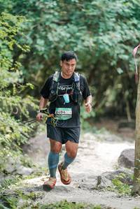 BIB: 
                            <button type="button" onclick="openModal(28153928)" class="btn btn-primary btn-sm float-right btn-popup" data-toggle="modal" data-target=".modal-high-quality">
                        <i class="fas fa-shopping-cart"></i> Add to Cart
                    </button>
                                            <button type="button" onclick="isThisMe(28153928, true)" class="btn btn-success btn-sm float-right btn-popup btn-isme hidden" data-toggle="tooltip" data-placement="bottom" title="นี่คือรูปของคุณใช่ไหม คลิกที่นี่เพื่อเอาเข้าอัลบั้ม">
                        <i class="fas fa-plus"></i> Add to album
                    </button>
                    <button type="button" onclick="isThisMe(28153928, false)" class="btn btn-warning btn-sm float-right btn-popup btn-isnotme hidden">
                        <i class="fas fa-ban"></i> Remove from album
                    </button>