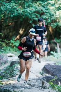 BIB: 
                            <button type="button" onclick="openModal(28148660)" class="btn btn-primary btn-sm float-right btn-popup" data-toggle="modal" data-target=".modal-high-quality">
                        <i class="fas fa-shopping-cart"></i> Add to Cart
                    </button>
                                            <button type="button" onclick="isThisMe(28148660, true)" class="btn btn-success btn-sm float-right btn-popup btn-isme hidden" data-toggle="tooltip" data-placement="bottom" title="นี่คือรูปของคุณใช่ไหม คลิกที่นี่เพื่อเอาเข้าอัลบั้ม">
                        <i class="fas fa-plus"></i> Add to album
                    </button>
                    <button type="button" onclick="isThisMe(28148660, false)" class="btn btn-warning btn-sm float-right btn-popup btn-isnotme hidden">
                        <i class="fas fa-ban"></i> Remove from album
                    </button>