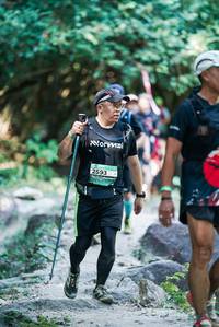 BIB: 
                            <button type="button" onclick="openModal(28149266)" class="btn btn-primary btn-sm float-right btn-popup" data-toggle="modal" data-target=".modal-high-quality">
                        <i class="fas fa-shopping-cart"></i> Add to Cart
                    </button>
                                            <button type="button" onclick="isThisMe(28149266, true)" class="btn btn-success btn-sm float-right btn-popup btn-isme hidden" data-toggle="tooltip" data-placement="bottom" title="นี่คือรูปของคุณใช่ไหม คลิกที่นี่เพื่อเอาเข้าอัลบั้ม">
                        <i class="fas fa-plus"></i> Add to album
                    </button>
                    <button type="button" onclick="isThisMe(28149266, false)" class="btn btn-warning btn-sm float-right btn-popup btn-isnotme hidden">
                        <i class="fas fa-ban"></i> Remove from album
                    </button>