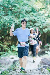 BIB: 
                            <button type="button" onclick="openModal(28148411)" class="btn btn-primary btn-sm float-right btn-popup" data-toggle="modal" data-target=".modal-high-quality">
                        <i class="fas fa-shopping-cart"></i> Add to Cart
                    </button>
                                            <button type="button" onclick="isThisMe(28148411, true)" class="btn btn-success btn-sm float-right btn-popup btn-isme hidden" data-toggle="tooltip" data-placement="bottom" title="นี่คือรูปของคุณใช่ไหม คลิกที่นี่เพื่อเอาเข้าอัลบั้ม">
                        <i class="fas fa-plus"></i> Add to album
                    </button>
                    <button type="button" onclick="isThisMe(28148411, false)" class="btn btn-warning btn-sm float-right btn-popup btn-isnotme hidden">
                        <i class="fas fa-ban"></i> Remove from album
                    </button>