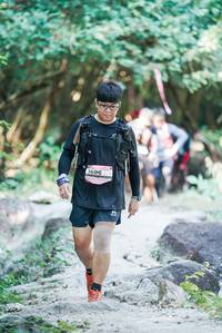 BIB: 
                            <button type="button" onclick="openModal(28149337)" class="btn btn-primary btn-sm float-right btn-popup" data-toggle="modal" data-target=".modal-high-quality">
                        <i class="fas fa-shopping-cart"></i> Add to Cart
                    </button>
                                            <button type="button" onclick="isThisMe(28149337, true)" class="btn btn-success btn-sm float-right btn-popup btn-isme hidden" data-toggle="tooltip" data-placement="bottom" title="นี่คือรูปของคุณใช่ไหม คลิกที่นี่เพื่อเอาเข้าอัลบั้ม">
                        <i class="fas fa-plus"></i> Add to album
                    </button>
                    <button type="button" onclick="isThisMe(28149337, false)" class="btn btn-warning btn-sm float-right btn-popup btn-isnotme hidden">
                        <i class="fas fa-ban"></i> Remove from album
                    </button>