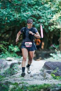 BIB: 
                            <button type="button" onclick="openModal(28148246)" class="btn btn-primary btn-sm float-right btn-popup" data-toggle="modal" data-target=".modal-high-quality">
                        <i class="fas fa-shopping-cart"></i> Add to Cart
                    </button>
                                            <button type="button" onclick="isThisMe(28148246, true)" class="btn btn-success btn-sm float-right btn-popup btn-isme hidden" data-toggle="tooltip" data-placement="bottom" title="นี่คือรูปของคุณใช่ไหม คลิกที่นี่เพื่อเอาเข้าอัลบั้ม">
                        <i class="fas fa-plus"></i> Add to album
                    </button>
                    <button type="button" onclick="isThisMe(28148246, false)" class="btn btn-warning btn-sm float-right btn-popup btn-isnotme hidden">
                        <i class="fas fa-ban"></i> Remove from album
                    </button>