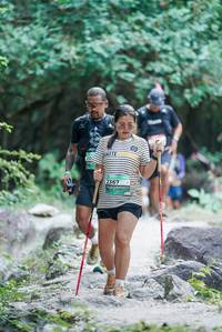 BIB: 
                            <button type="button" onclick="openModal(28153460)" class="btn btn-primary btn-sm float-right btn-popup" data-toggle="modal" data-target=".modal-high-quality">
                        <i class="fas fa-shopping-cart"></i> Add to Cart
                    </button>
                                            <button type="button" onclick="isThisMe(28153460, true)" class="btn btn-success btn-sm float-right btn-popup btn-isme hidden" data-toggle="tooltip" data-placement="bottom" title="นี่คือรูปของคุณใช่ไหม คลิกที่นี่เพื่อเอาเข้าอัลบั้ม">
                        <i class="fas fa-plus"></i> Add to album
                    </button>
                    <button type="button" onclick="isThisMe(28153460, false)" class="btn btn-warning btn-sm float-right btn-popup btn-isnotme hidden">
                        <i class="fas fa-ban"></i> Remove from album
                    </button>