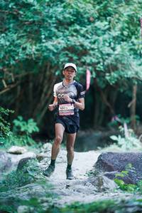 BIB: 
                            <button type="button" onclick="openModal(28144838)" class="btn btn-primary btn-sm float-right btn-popup" data-toggle="modal" data-target=".modal-high-quality">
                        <i class="fas fa-shopping-cart"></i> Add to Cart
                    </button>
                                            <button type="button" onclick="isThisMe(28144838, true)" class="btn btn-success btn-sm float-right btn-popup btn-isme hidden" data-toggle="tooltip" data-placement="bottom" title="นี่คือรูปของคุณใช่ไหม คลิกที่นี่เพื่อเอาเข้าอัลบั้ม">
                        <i class="fas fa-plus"></i> Add to album
                    </button>
                    <button type="button" onclick="isThisMe(28144838, false)" class="btn btn-warning btn-sm float-right btn-popup btn-isnotme hidden">
                        <i class="fas fa-ban"></i> Remove from album
                    </button>