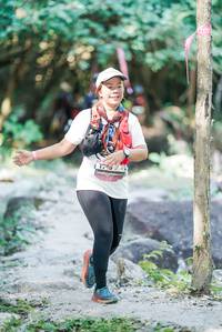 BIB: 
                            <button type="button" onclick="openModal(28149552)" class="btn btn-primary btn-sm float-right btn-popup" data-toggle="modal" data-target=".modal-high-quality">
                        <i class="fas fa-shopping-cart"></i> Add to Cart
                    </button>
                                            <button type="button" onclick="isThisMe(28149552, true)" class="btn btn-success btn-sm float-right btn-popup btn-isme hidden" data-toggle="tooltip" data-placement="bottom" title="นี่คือรูปของคุณใช่ไหม คลิกที่นี่เพื่อเอาเข้าอัลบั้ม">
                        <i class="fas fa-plus"></i> Add to album
                    </button>
                    <button type="button" onclick="isThisMe(28149552, false)" class="btn btn-warning btn-sm float-right btn-popup btn-isnotme hidden">
                        <i class="fas fa-ban"></i> Remove from album
                    </button>