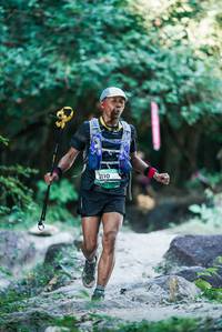 BIB: 
                            <button type="button" onclick="openModal(28147671)" class="btn btn-primary btn-sm float-right btn-popup" data-toggle="modal" data-target=".modal-high-quality">
                        <i class="fas fa-shopping-cart"></i> Add to Cart
                    </button>
                                            <button type="button" onclick="isThisMe(28147671, true)" class="btn btn-success btn-sm float-right btn-popup btn-isme hidden" data-toggle="tooltip" data-placement="bottom" title="นี่คือรูปของคุณใช่ไหม คลิกที่นี่เพื่อเอาเข้าอัลบั้ม">
                        <i class="fas fa-plus"></i> Add to album
                    </button>
                    <button type="button" onclick="isThisMe(28147671, false)" class="btn btn-warning btn-sm float-right btn-popup btn-isnotme hidden">
                        <i class="fas fa-ban"></i> Remove from album
                    </button>