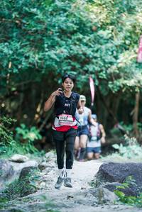 BIB: 
                            <button type="button" onclick="openModal(28148309)" class="btn btn-primary btn-sm float-right btn-popup" data-toggle="modal" data-target=".modal-high-quality">
                        <i class="fas fa-shopping-cart"></i> Add to Cart
                    </button>
                                            <button type="button" onclick="isThisMe(28148309, true)" class="btn btn-success btn-sm float-right btn-popup btn-isme hidden" data-toggle="tooltip" data-placement="bottom" title="นี่คือรูปของคุณใช่ไหม คลิกที่นี่เพื่อเอาเข้าอัลบั้ม">
                        <i class="fas fa-plus"></i> Add to album
                    </button>
                    <button type="button" onclick="isThisMe(28148309, false)" class="btn btn-warning btn-sm float-right btn-popup btn-isnotme hidden">
                        <i class="fas fa-ban"></i> Remove from album
                    </button>