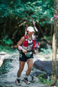 BIB: 
                            <button type="button" onclick="openModal(28150408)" class="btn btn-primary btn-sm float-right btn-popup" data-toggle="modal" data-target=".modal-high-quality">
                        <i class="fas fa-shopping-cart"></i> Add to Cart
                    </button>
                                            <button type="button" onclick="isThisMe(28150408, true)" class="btn btn-success btn-sm float-right btn-popup btn-isme hidden" data-toggle="tooltip" data-placement="bottom" title="นี่คือรูปของคุณใช่ไหม คลิกที่นี่เพื่อเอาเข้าอัลบั้ม">
                        <i class="fas fa-plus"></i> Add to album
                    </button>
                    <button type="button" onclick="isThisMe(28150408, false)" class="btn btn-warning btn-sm float-right btn-popup btn-isnotme hidden">
                        <i class="fas fa-ban"></i> Remove from album
                    </button>