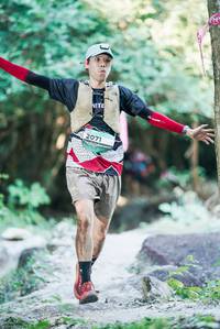 BIB: 
                            <button type="button" onclick="openModal(28147583)" class="btn btn-primary btn-sm float-right btn-popup" data-toggle="modal" data-target=".modal-high-quality">
                        <i class="fas fa-shopping-cart"></i> Add to Cart
                    </button>
                                            <button type="button" onclick="isThisMe(28147583, true)" class="btn btn-success btn-sm float-right btn-popup btn-isme hidden" data-toggle="tooltip" data-placement="bottom" title="นี่คือรูปของคุณใช่ไหม คลิกที่นี่เพื่อเอาเข้าอัลบั้ม">
                        <i class="fas fa-plus"></i> Add to album
                    </button>
                    <button type="button" onclick="isThisMe(28147583, false)" class="btn btn-warning btn-sm float-right btn-popup btn-isnotme hidden">
                        <i class="fas fa-ban"></i> Remove from album
                    </button>