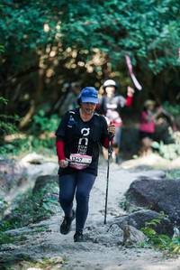 BIB: 
                            <button type="button" onclick="openModal(28149947)" class="btn btn-primary btn-sm float-right btn-popup" data-toggle="modal" data-target=".modal-high-quality">
                        <i class="fas fa-shopping-cart"></i> Add to Cart
                    </button>
                                            <button type="button" onclick="isThisMe(28149947, true)" class="btn btn-success btn-sm float-right btn-popup btn-isme hidden" data-toggle="tooltip" data-placement="bottom" title="นี่คือรูปของคุณใช่ไหม คลิกที่นี่เพื่อเอาเข้าอัลบั้ม">
                        <i class="fas fa-plus"></i> Add to album
                    </button>
                    <button type="button" onclick="isThisMe(28149947, false)" class="btn btn-warning btn-sm float-right btn-popup btn-isnotme hidden">
                        <i class="fas fa-ban"></i> Remove from album
                    </button>