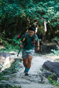 BIB: 
                            <button type="button" onclick="openModal(28150633)" class="btn btn-primary btn-sm float-right btn-popup" data-toggle="modal" data-target=".modal-high-quality">
                        <i class="fas fa-shopping-cart"></i> Add to Cart
                    </button>
                                            <button type="button" onclick="isThisMe(28150633, true)" class="btn btn-success btn-sm float-right btn-popup btn-isme hidden" data-toggle="tooltip" data-placement="bottom" title="นี่คือรูปของคุณใช่ไหม คลิกที่นี่เพื่อเอาเข้าอัลบั้ม">
                        <i class="fas fa-plus"></i> Add to album
                    </button>
                    <button type="button" onclick="isThisMe(28150633, false)" class="btn btn-warning btn-sm float-right btn-popup btn-isnotme hidden">
                        <i class="fas fa-ban"></i> Remove from album
                    </button>