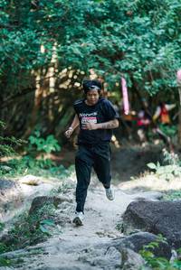 BIB: 
                            <button type="button" onclick="openModal(28150084)" class="btn btn-primary btn-sm float-right btn-popup" data-toggle="modal" data-target=".modal-high-quality">
                        <i class="fas fa-shopping-cart"></i> Add to Cart
                    </button>
                                            <button type="button" onclick="isThisMe(28150084, true)" class="btn btn-success btn-sm float-right btn-popup btn-isme hidden" data-toggle="tooltip" data-placement="bottom" title="นี่คือรูปของคุณใช่ไหม คลิกที่นี่เพื่อเอาเข้าอัลบั้ม">
                        <i class="fas fa-plus"></i> Add to album
                    </button>
                    <button type="button" onclick="isThisMe(28150084, false)" class="btn btn-warning btn-sm float-right btn-popup btn-isnotme hidden">
                        <i class="fas fa-ban"></i> Remove from album
                    </button>